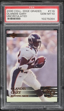 Fanatics Collect