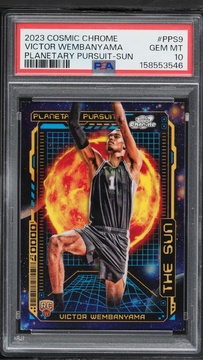 Fanatics Collect