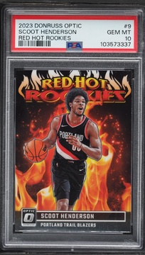 Fanatics Collect