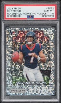 Fanatics Collect