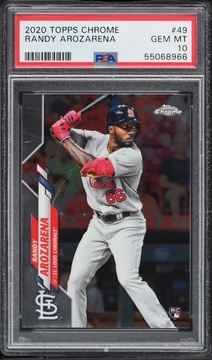 Fanatics Collect