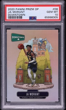 Fanatics Collect