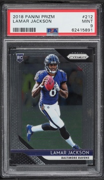 Fanatics Collect