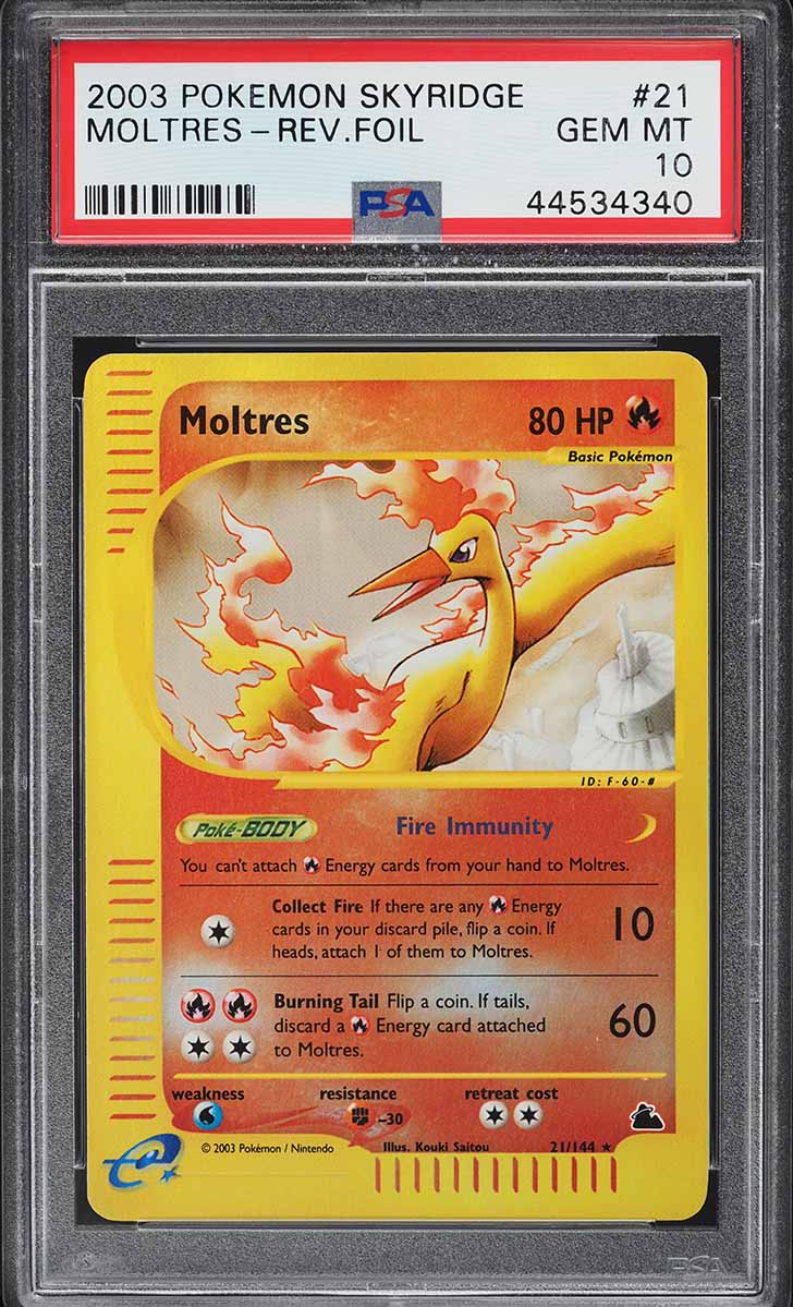 Fanatics Collect
