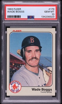 Fanatics Collect
