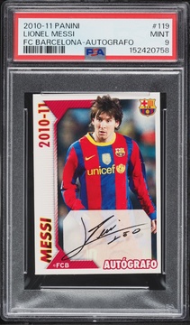 Fanatics Collect