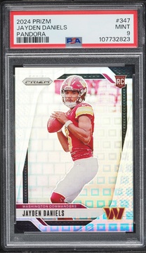 Fanatics Collect