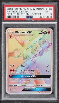 Fanatics Collect