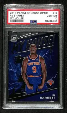 Fanatics Collect
