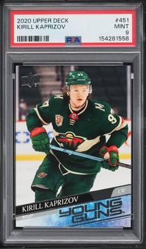Fanatics Collect