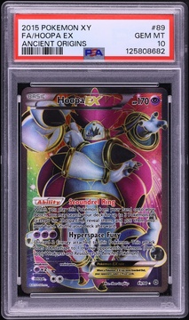Fanatics Collect