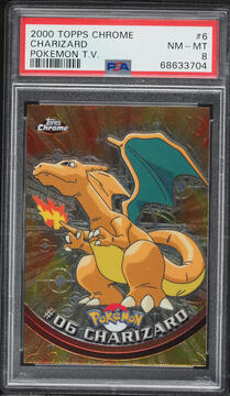 Fanatics Collect