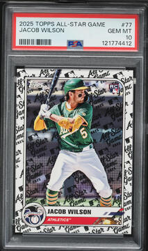 Fanatics Collect
