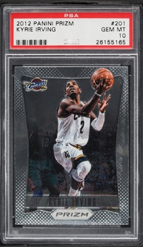 Fanatics Collect