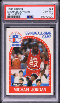Fanatics Collect