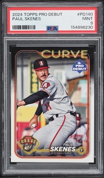 Fanatics Collect