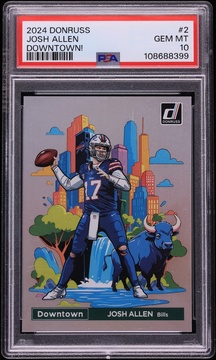 Fanatics Collect