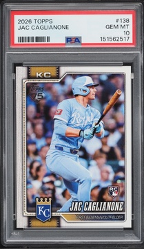 Fanatics Collect