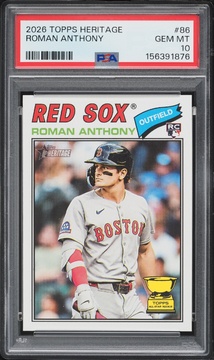 Fanatics Collect