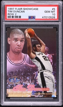 Fanatics Collect