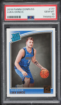 Fanatics Collect