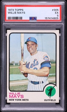 Fanatics Collect