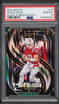 Fanatics Collect