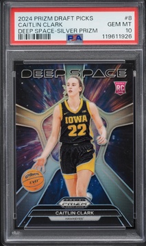Fanatics Collect