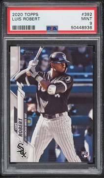 Fanatics Collect
