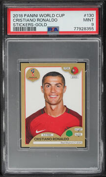 Fanatics Collect