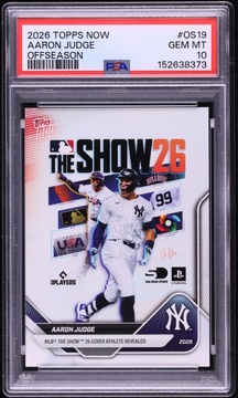 Fanatics Collect