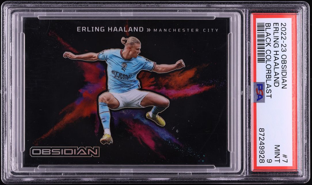 Fanatics Collect