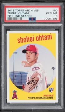 Fanatics Collect