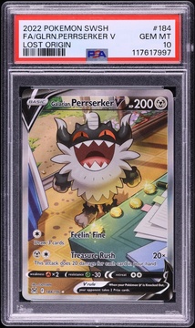 Fanatics Collect