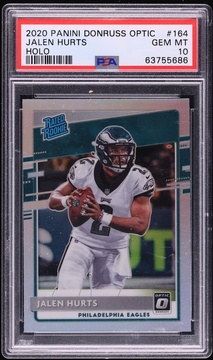 Fanatics Collect