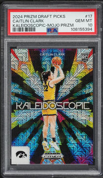 Fanatics Collect