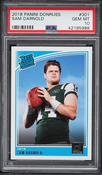 Fanatics Collect