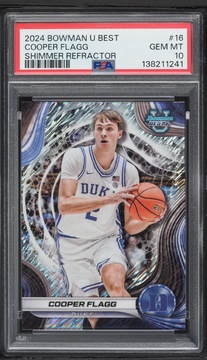 Fanatics Collect