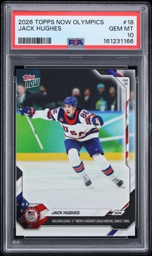 Fanatics Collect