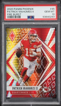 Fanatics Collect