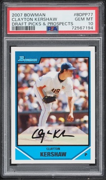 Fanatics Collect