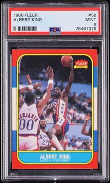 Fanatics Collect