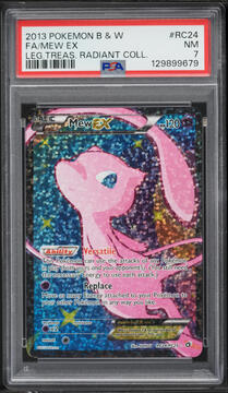 Fanatics Collect