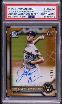 Fanatics Collect