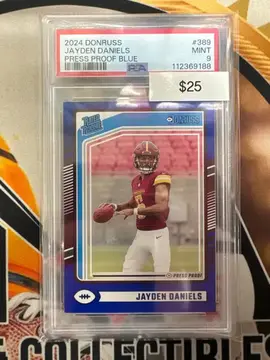 Fanatics Collect