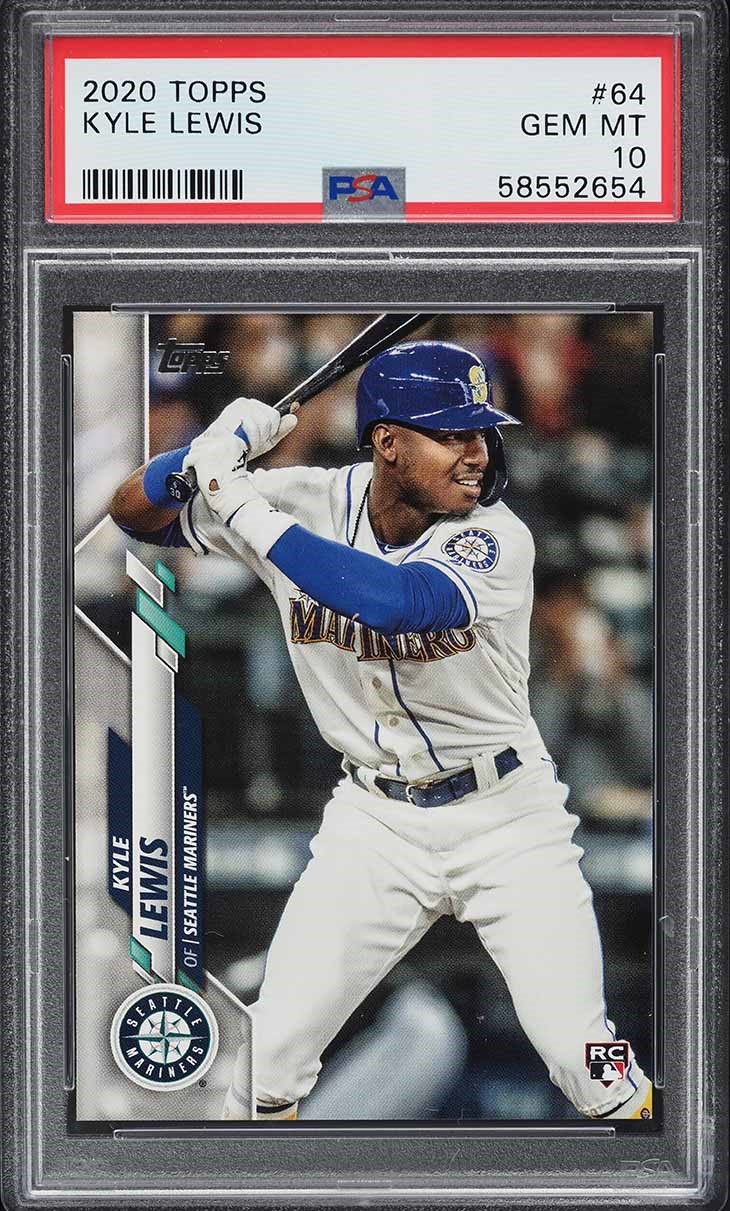 Fanatics Collect