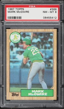 Fanatics Collect