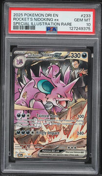 Fanatics Collect