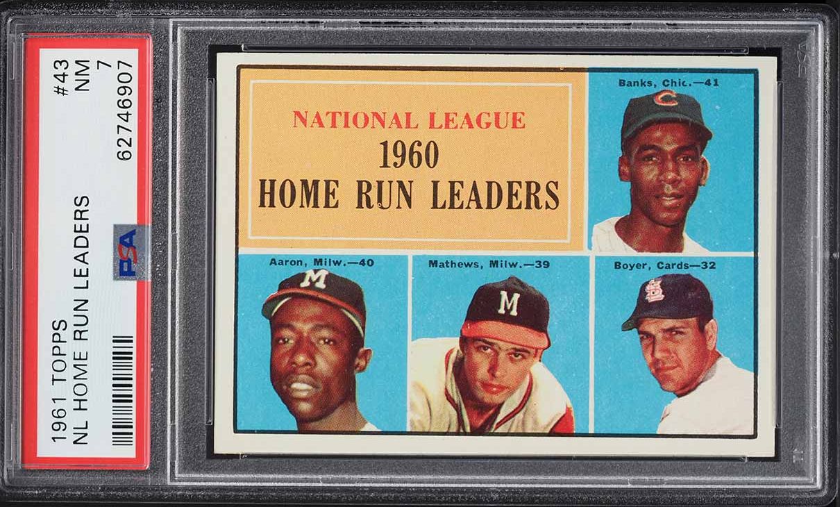 Fanatics Collect