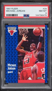 Fanatics Collect